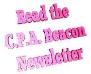 C.P.A. Beacon
