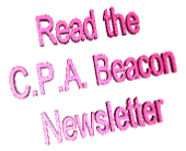 C.P.A. Beacon